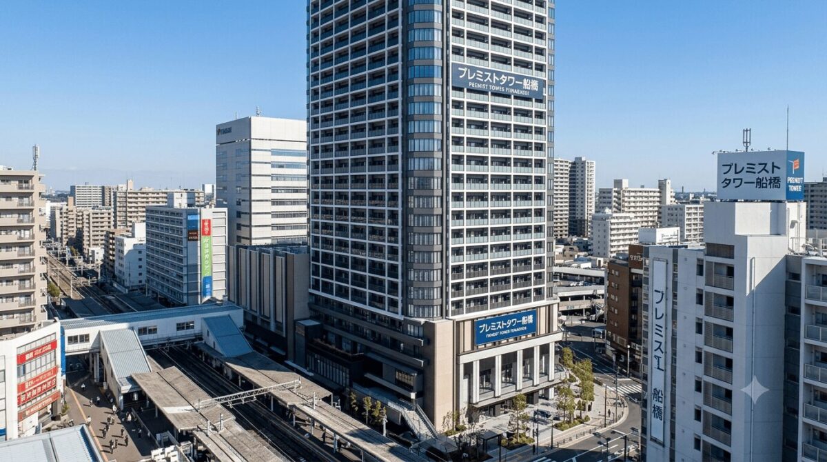 funabashi_manshon