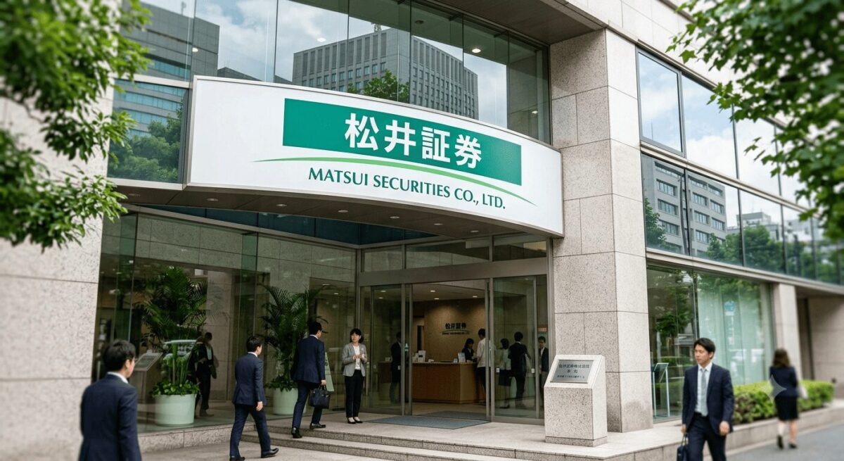 matsuisyouken