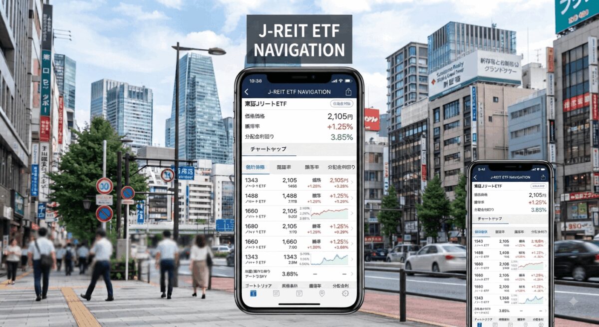 jreit-etf-hikaku-bunpaitsuki-