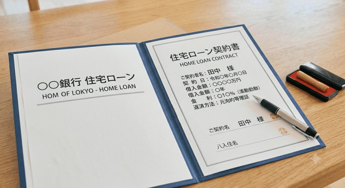 jyutaku_roun