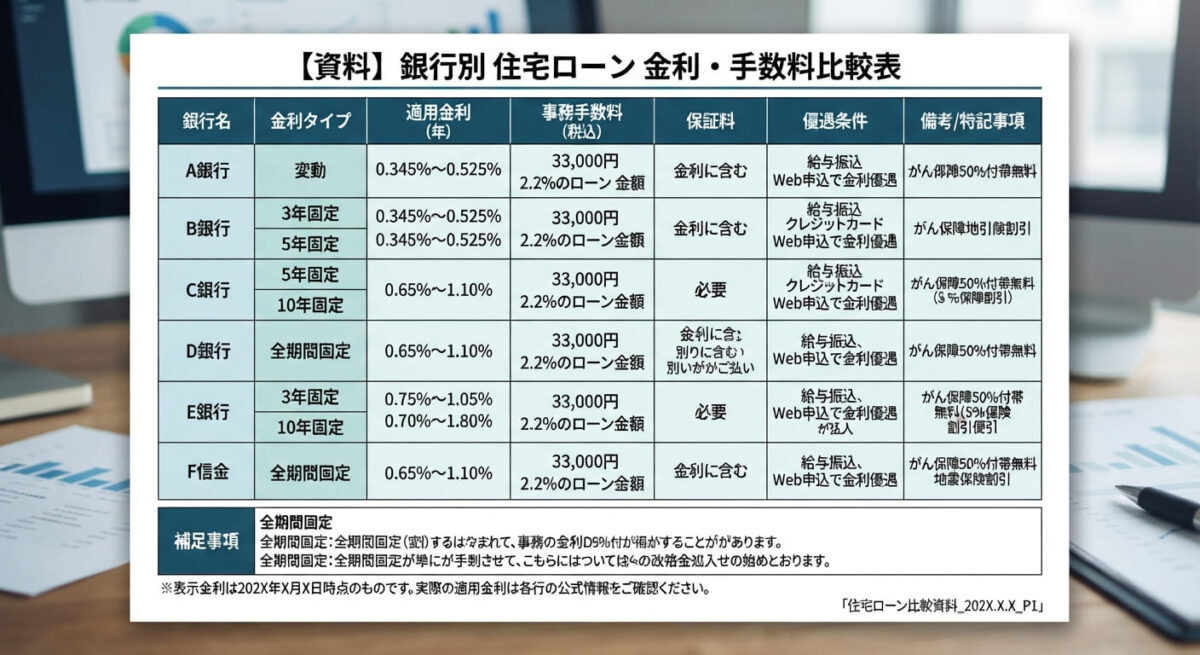 loan-doko-ga-yasui-hikaku