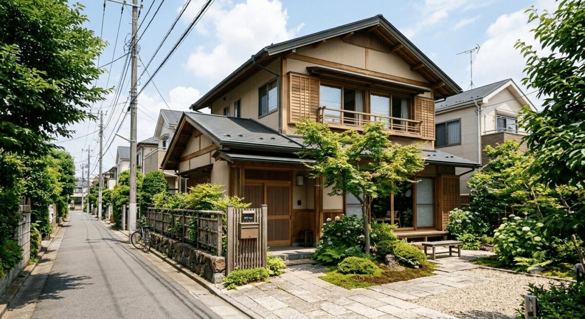 setagaya_kodate