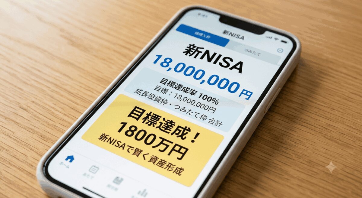 shin-nisa-1800man