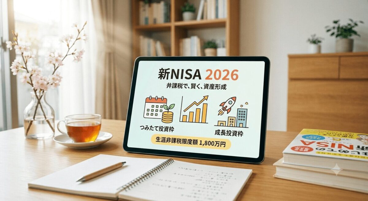 shin_NISA