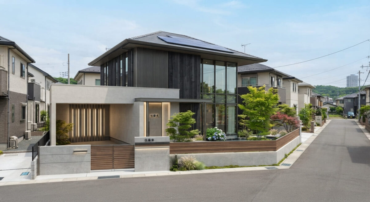 ichikawa-new-house