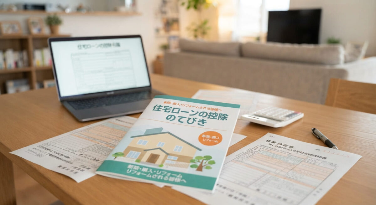 jutaku-loan-kinri
