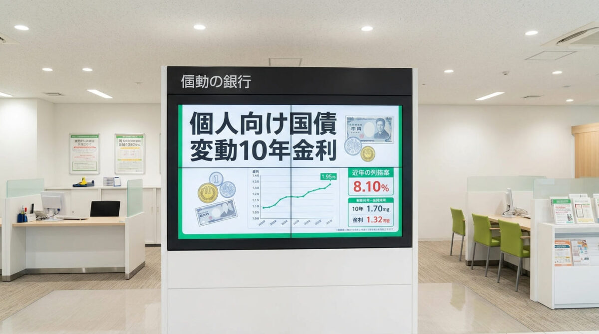 hendou10-kinri-shikumi